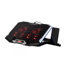 Noutbuk soyuducusu 2E GAMING Cooling Pad 2E-CPG-004